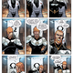 Image for article titled The Omega Men Are Not Superheroes
